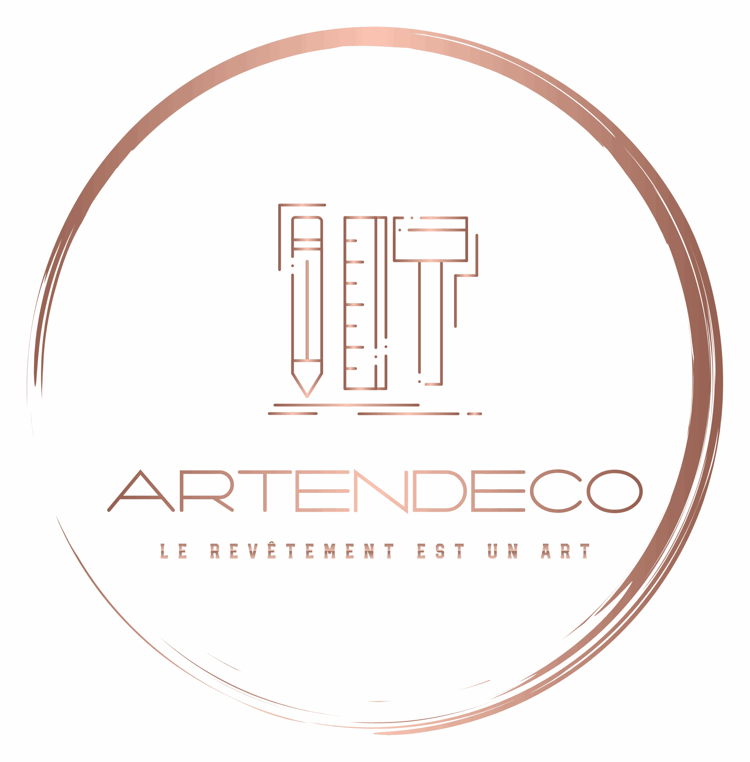 logo main